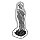 Small-statuette.gif