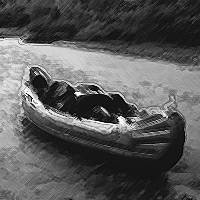 Canoe-2.jpg