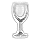 G-goblet.gif