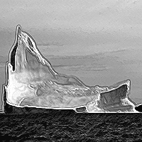 Iceberg9.gif