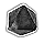 Ion-stone3.gif