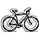 Bicycle.gif