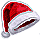 Mallsantahat.gif