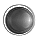 Shadow-orb.gif