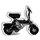 Moped.gif