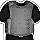 Plasteel-shirt.gif