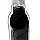 Black-soda.gif