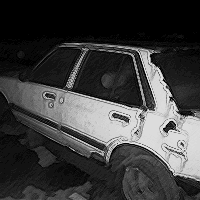 Abandoned-car.gif