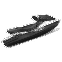 P-jetski.jpg