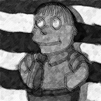 Ender-wiggum.jpg