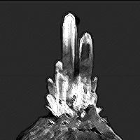 Cave-crystal1.gif