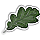 Windfalloakleaf.gif