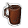 oil can coffee