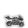 Pocket-bike.gif