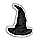 Witch-hat.gif