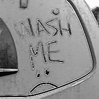 Wash-me.gif