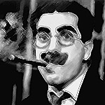 Groucho-a.jpg