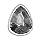 Teardrop-gem.gif