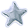 Silver-star.gif