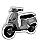 Silicon-scooter.gif