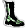 Ghoulishboots.gif