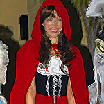 Little-red-riding-hood-a.jpg