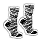 Ultrasport-socks.gif