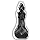 Potion3.gif