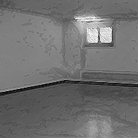 Empty-room.jpg