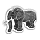 White-elephant.gif