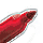 Neverending-red-pen.gif