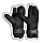 Three-fingered-gloves.gif