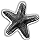 Throwing-starfish.gif