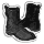 Vindaloo-boots.gif