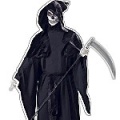 Reaper-a.jpg