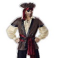 Pirate-a.jpg