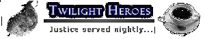 Twilight heroes4.gif